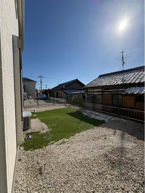 3LDK Property Ichinomiya City, Aichi Prefecture (2)
