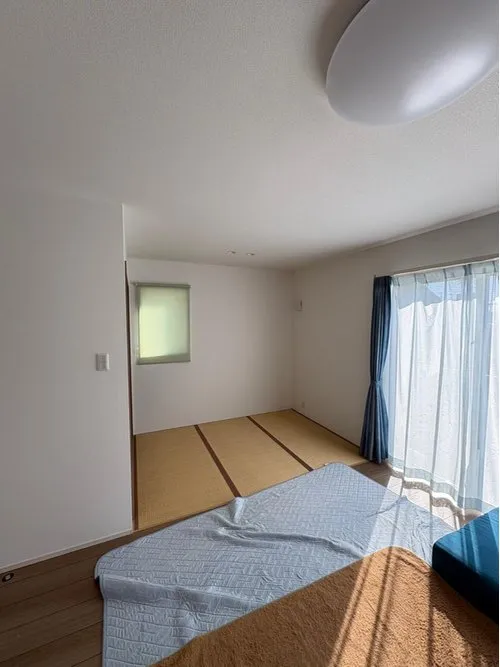3LDK Property Ichinomiya City, Aichi Prefecture (12)