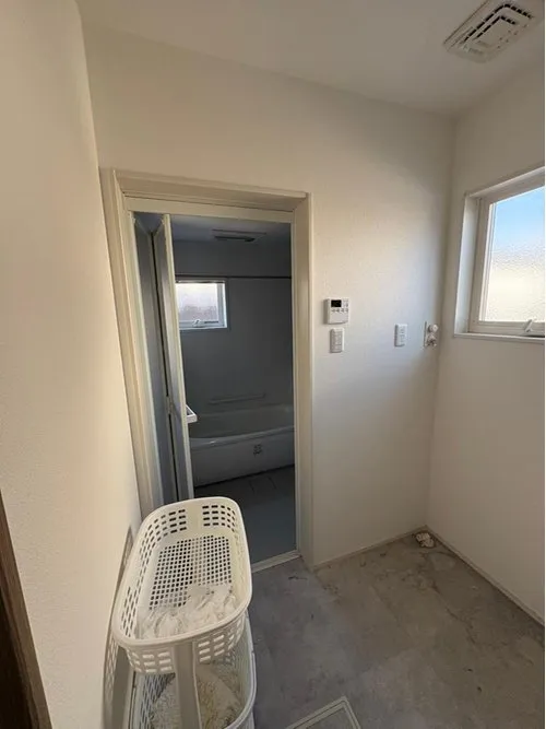 3LDK Property Ichinomiya City, Aichi Prefecture (4)