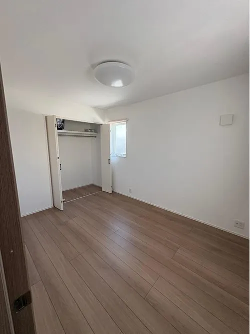 3LDK Property Ichinomiya City, Aichi Prefecture (6)