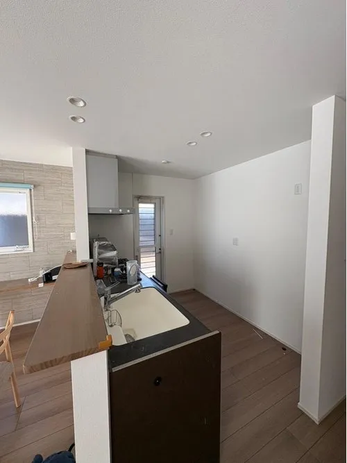 3LDK Property Ichinomiya City, Aichi Prefecture (7)