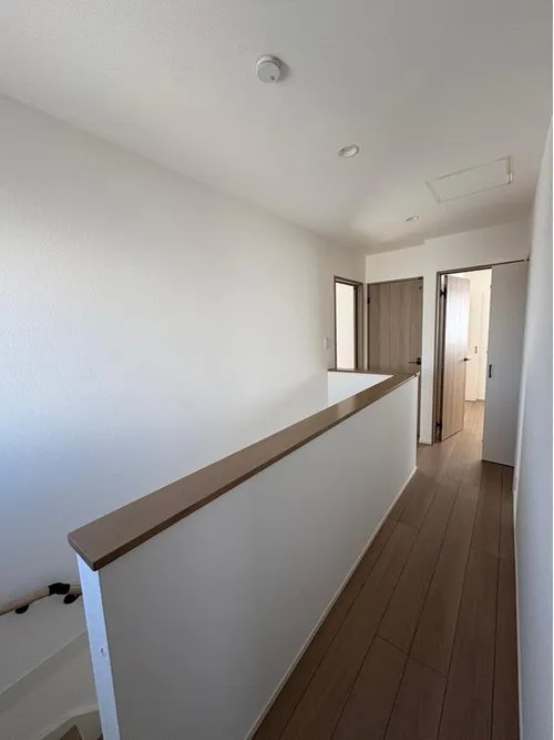 3LDK Property Ichinomiya City, Aichi Prefecture (8)