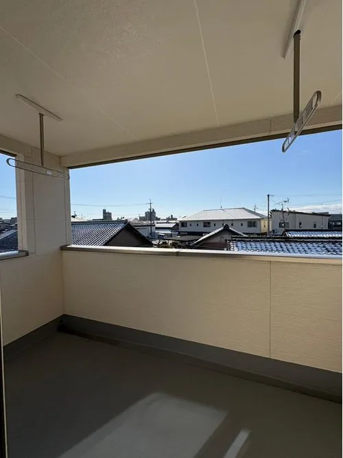 3LDK Property Ichinomiya City, Aichi Prefecture (9)