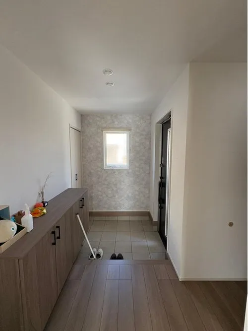 3LDK Property Ichinomiya City, Aichi Prefecture (10)