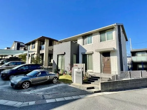 4LDK Property Nagakute City, Aichi Prefecture (2)