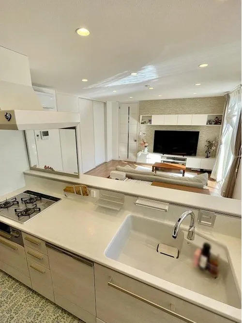 4LDK Property Nagakute City, Aichi Prefecture (11)