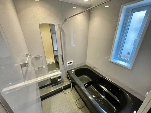 4LDK Property Nagakute City, Aichi Prefecture (12)