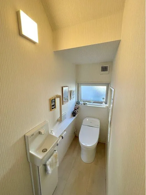 4LDK Property Nagakute City, Aichi Prefecture (13)