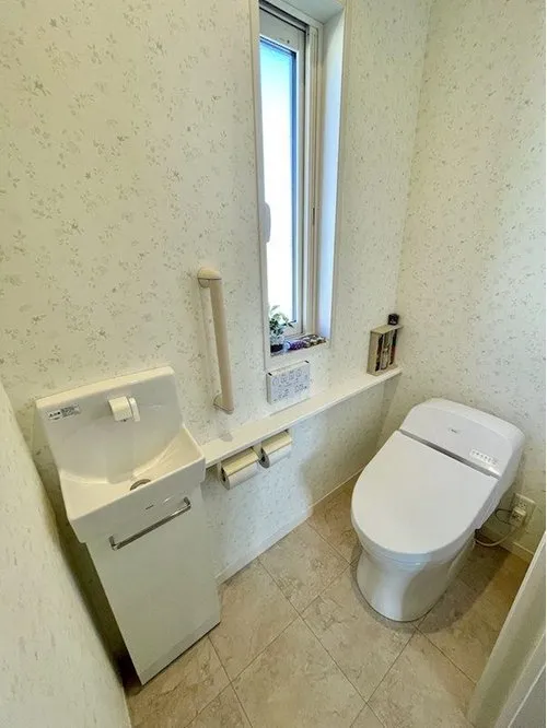 4LDK Property Nagakute City, Aichi Prefecture (14)