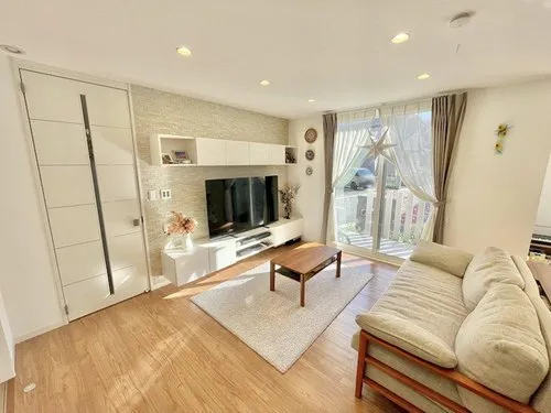 4LDK Property Nagakute City, Aichi Prefecture (3)