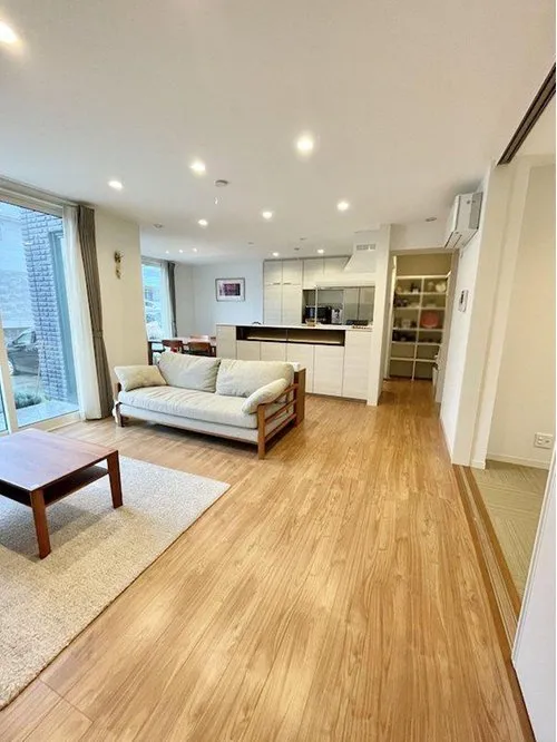 4LDK Property Nagakute City, Aichi Prefecture (4)