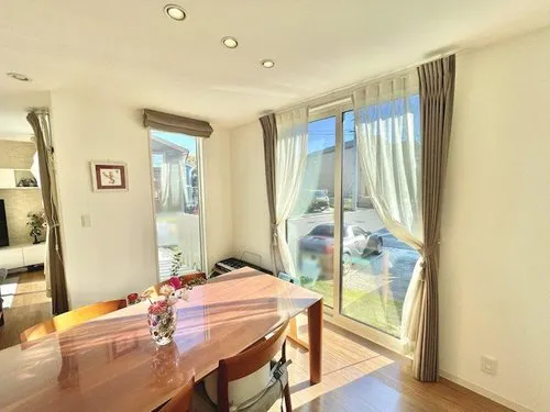 4LDK Property Nagakute City, Aichi Prefecture (5)