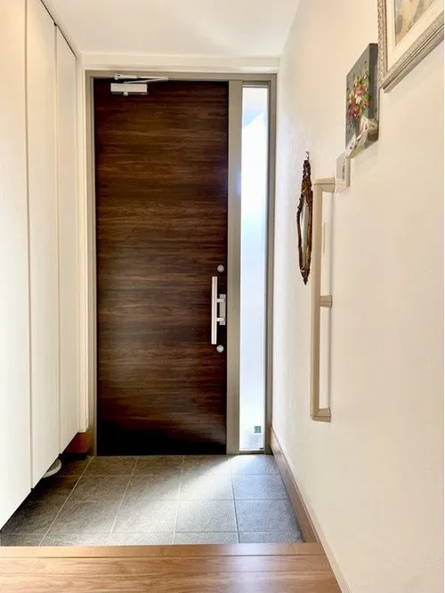 4LDK Property Nagakute City, Aichi Prefecture (6)