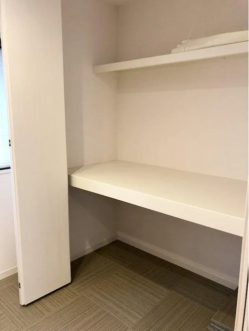 4LDK Property Nagakute City, Aichi Prefecture (9)