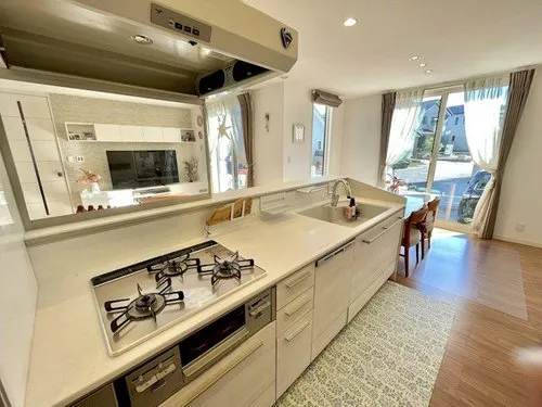 4LDK Property Nagakute City, Aichi Prefecture (10)