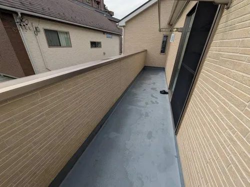 4LDK Property Inazawa City Aichi Prefecture (2)