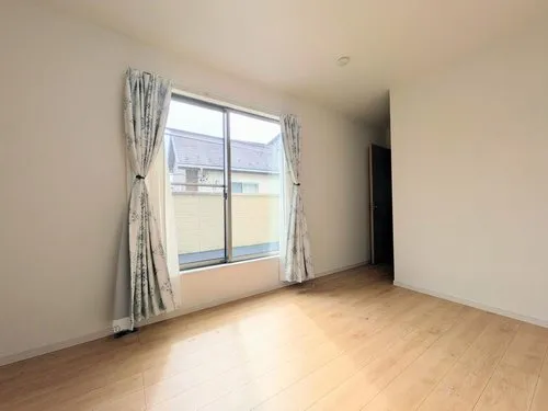 4LDK Property Inazawa City Aichi Prefecture (3)