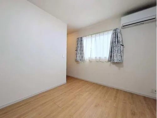 4LDK Property Inazawa City Aichi Prefecture (4)