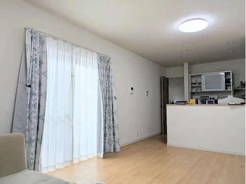 4LDK Property Inazawa City Aichi Prefecture (5)