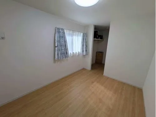 4LDK Property Inazawa City Aichi Prefecture (6)