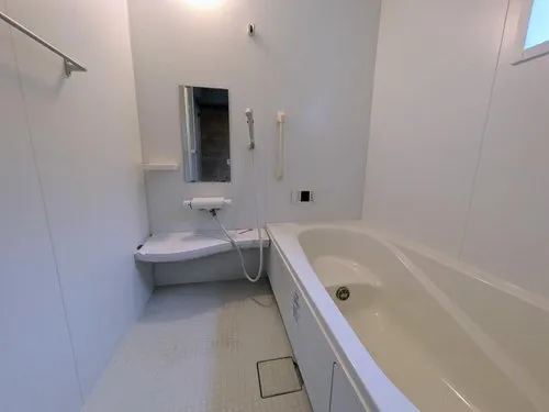 4LDK Property Inazawa City Aichi Prefecture (7)