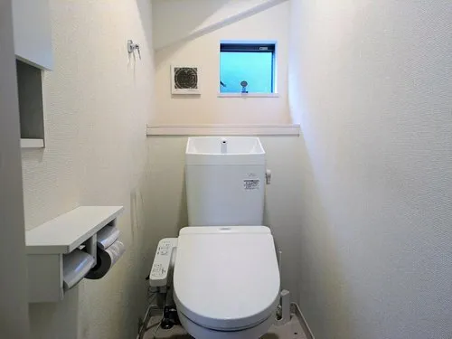 4LDK Property Inazawa City Aichi Prefecture (8)