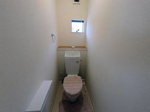 4LDK Property Inazawa City Aichi Prefecture (9)