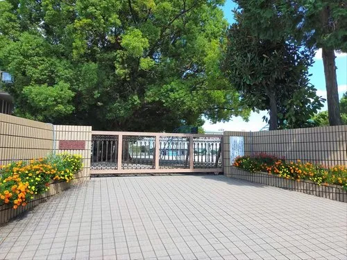 [4LDK+S Property] Fusou-cho, Aichi Prefecture (3)