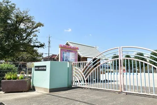 [4LDK+S Property] Fusou-cho, Aichi Prefecture (8)