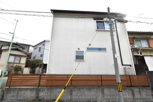2LDK+S Property Nagoya City Aichi Prefecture (4)