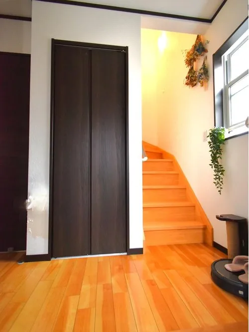 2LDK+S Property Nagoya City Aichi Prefecture (6)