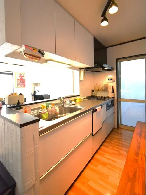 2LDK+S Property Nagoya City Aichi Prefecture (7)