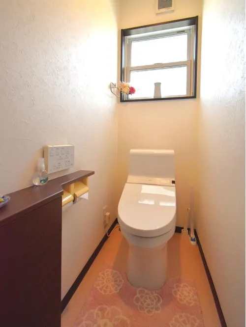 2LDK+S Property Nagoya City Aichi Prefecture (8)