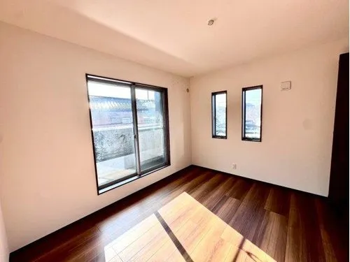4LDK+S Property Seto City Aichi Prefecture (11)