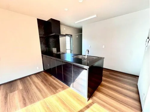 4LDK+S Property Seto City Aichi Prefecture (12)