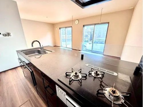 4LDK+S Property Seto City Aichi Prefecture (13)