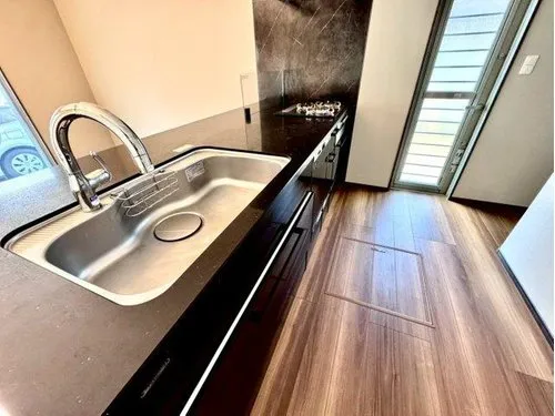 4LDK+S Property Seto City Aichi Prefecture (14)