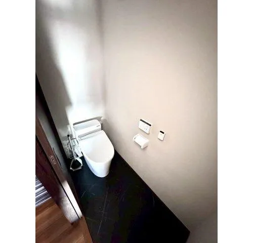 4LDK+S Property Seto City Aichi Prefecture (16)