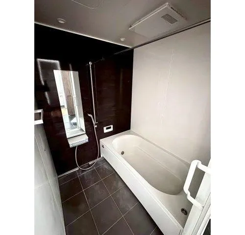4LDK+S Property Seto City Aichi Prefecture (17)