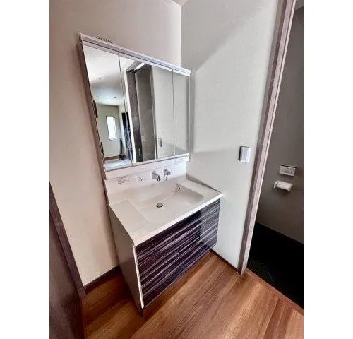 4LDK+S Property Seto City Aichi Prefecture (18)