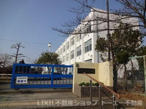4LDK+S Property Seto City Aichi Prefecture (19)
