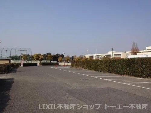 4LDK+S Property Seto City Aichi Prefecture (20)