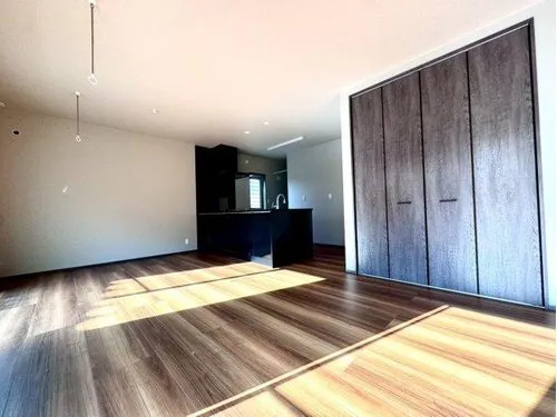 4LDK+S Property Seto City Aichi Prefecture (4)