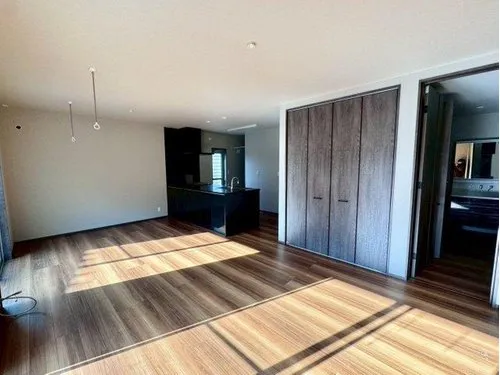 4LDK+S Property Seto City Aichi Prefecture (5)