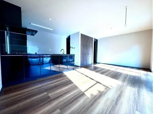 4LDK+S Property Seto City Aichi Prefecture (6)