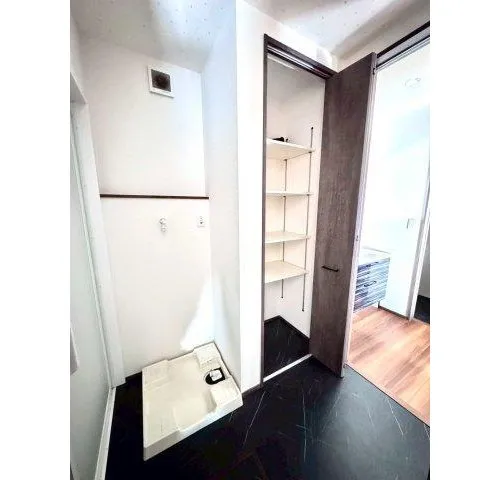 4LDK+S Property Seto City Aichi Prefecture (7)