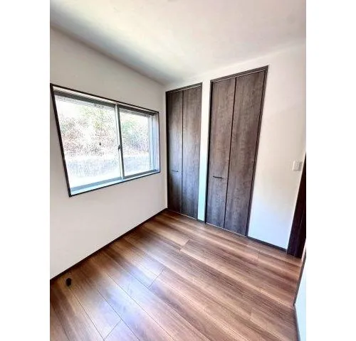 4LDK+S Property Seto City Aichi Prefecture (8)