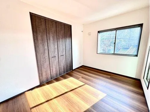 4LDK+S Property Seto City Aichi Prefecture (9)