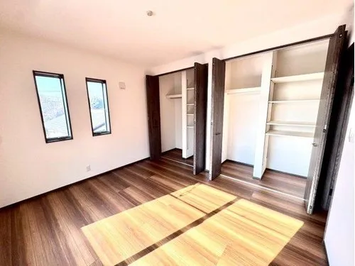 4LDK+S Property Seto City Aichi Prefecture (10)