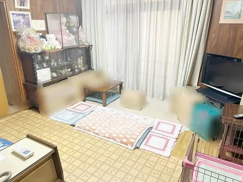8K Property Oharu-cho Aichi Prefecture (11)